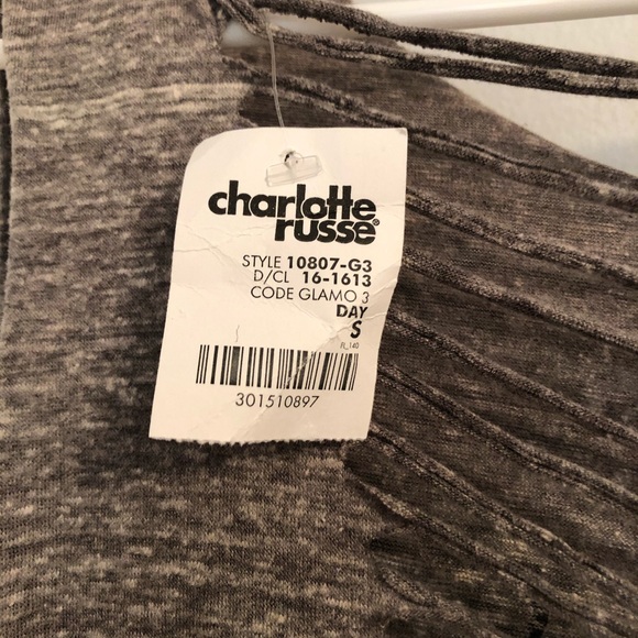 Army Muscle Tank - Picture 3 of 4